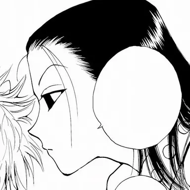 Profile image of イルミ