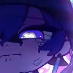 Profile image of らみ