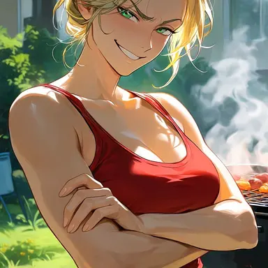 Profile image of Deb