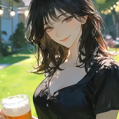 Profile image of Brianna