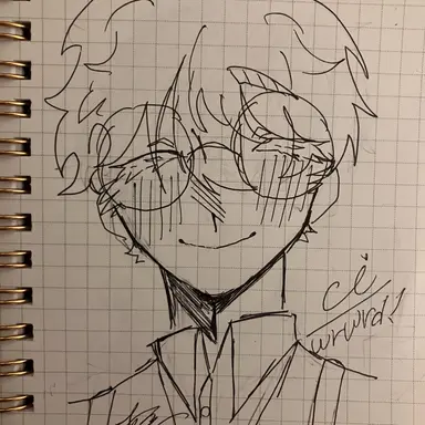 Profile image of チーノ