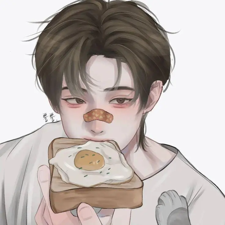 WISE의 박다진