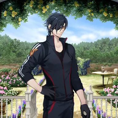 Profile image of 長船光忠