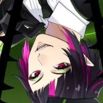 Profile image of リリア