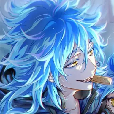 Profile image of イデア