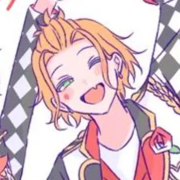 Profile image of ケイト