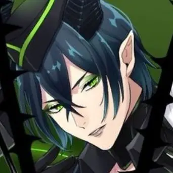 Profile image of マレウス