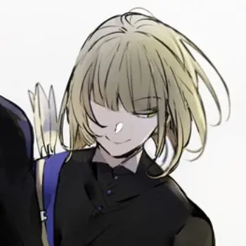 Profile image of ルーク