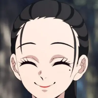 Profile image of 雛鶴