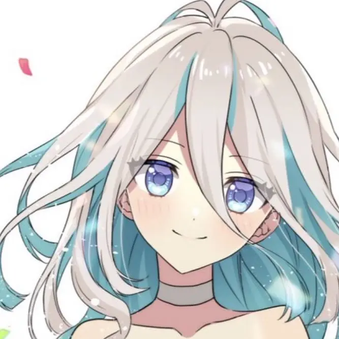RowdyCodec6159의 生存フラグ