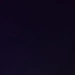 Profile image of 김동현