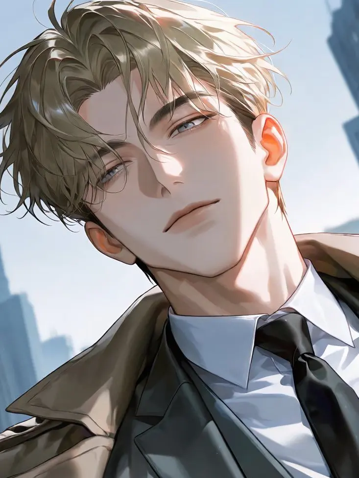 rt_hl84의 임무 중 주운 괴이가 주머니에 눌러앉았다