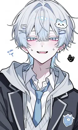Profile image of 玲