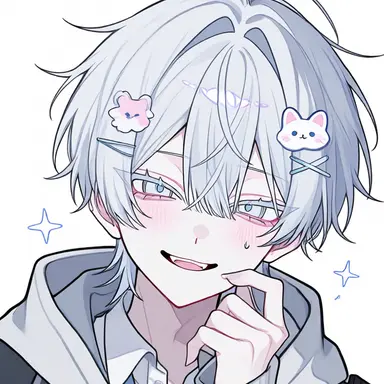 Profile image of 玲