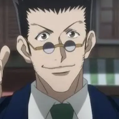 Profile image of レオリオ