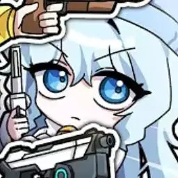 Profile image of 타코