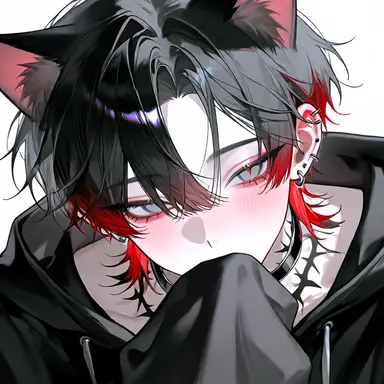 Profile image of 포