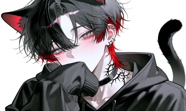 Profile image of 포