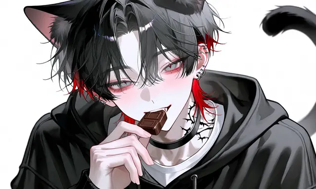Profile image of 포