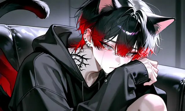 Profile image of 포