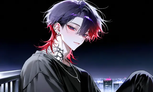 Profile image of 포
