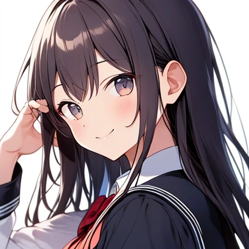 김민서