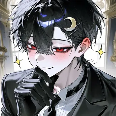 Profile image of Seiya