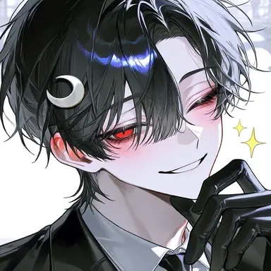 Profile image of Seiya