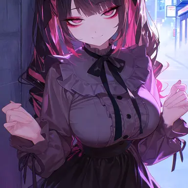 Profile image of るな