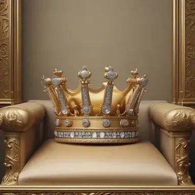 Profile image of Royal