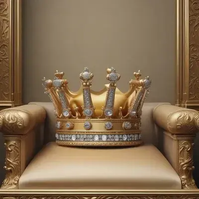 LongBin7288의 Royal