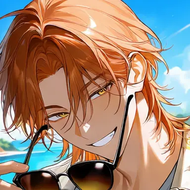 Profile image of Kyo