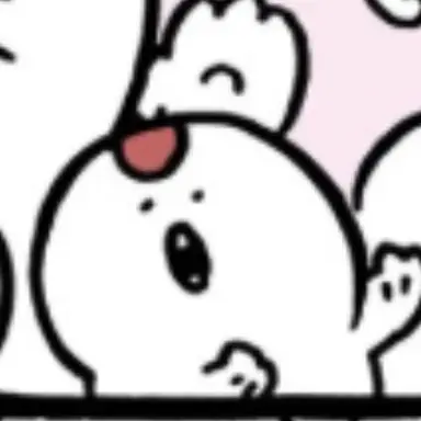 Profile image of 人魚3