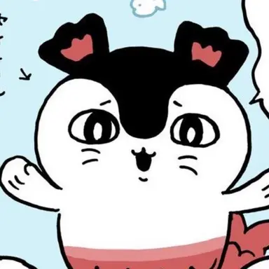 Profile image of セイレーン