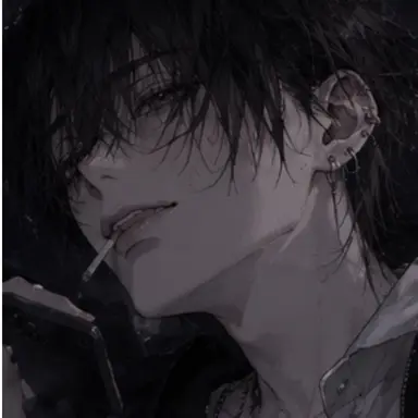 Profile image of 토야