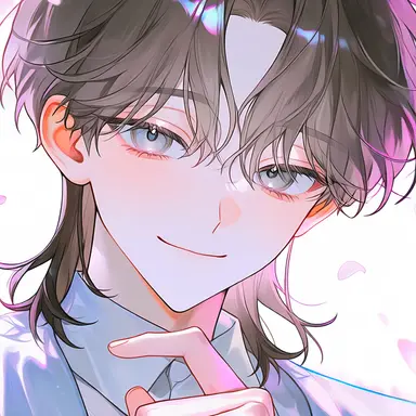 Profile image of ハル