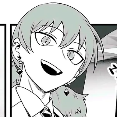 Profile image of Tsumuru