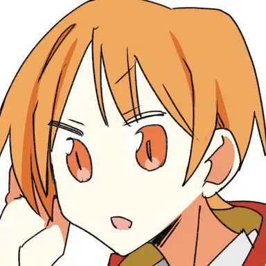 Profile image of こーく