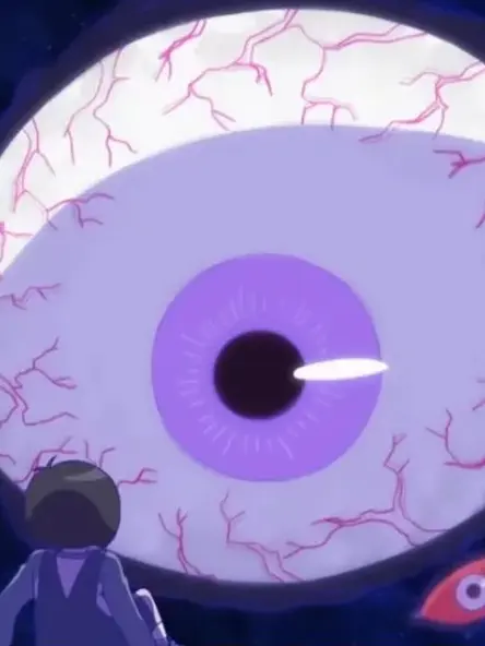 BrutalDeath8464의 혈안귀 hlop