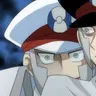 Profile image of クダリ