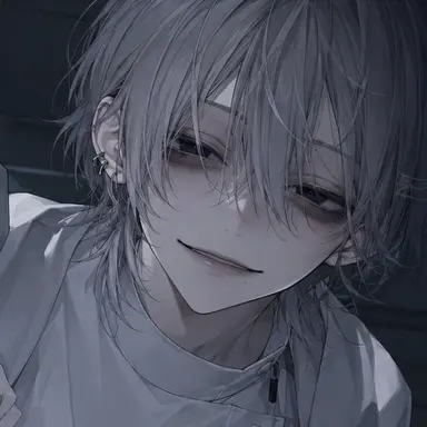 Profile image of 세츠