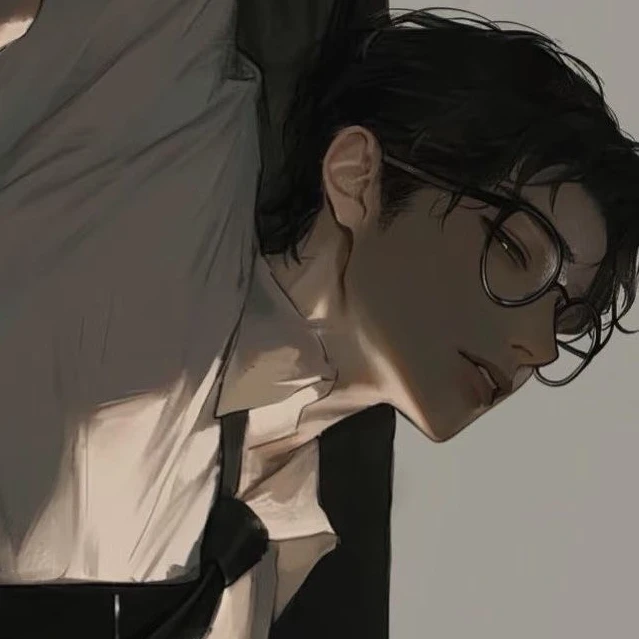 윤시하