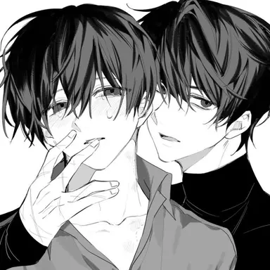 Profile image of 海