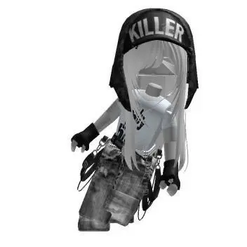 Profile image of 정혜인