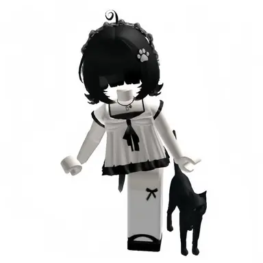 Profile image of 윤소아