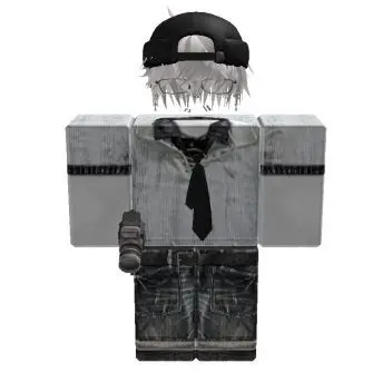 Profile image of 한정민