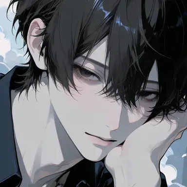 Profile image of 雨宮 朔夜