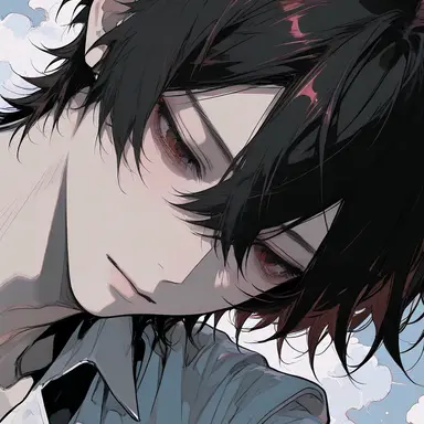 Profile image of 雨宮 依月