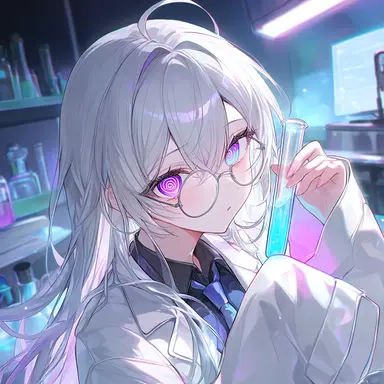 Profile image of りりか