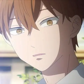 Profile image of 雨宮 湊